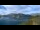Webcam in Le Sauze-du-Lac, 4.3 mi away