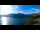 Webcam in Le Sauze-du-Lac, 7 mi away