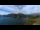 Webcam in Le Sauze-du-Lac, 18 km