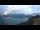 Webcam in Le Sauze-du-Lac, 4.3 mi away