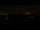 Webcam in Le Sauze-du-Lac, 4.3 mi away