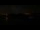 Webcam in Le Sauze-du-Lac, 11.2 km