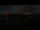 Webcam in Le Sauze-du-Lac, 12.3 km