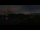 Webcam in Le Sauze-du-Lac, 11.2 km entfernt