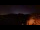 Webcam in Le Sauze-du-Lac, 4.3 mi away