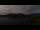 Webcam in Le Sauze-du-Lac, 23.4 km entfernt
