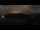 Webcam in Le Sauze-du-Lac, 7 mi away