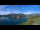 Webcam in Le Sauze-du-Lac, 4.3 mi away