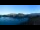 Webcam in Le Sauze-du-Lac, 23.4 km