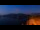Webcam in Le Sauze-du-Lac, 23.4 km