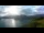 Webcam in Le Sauze-du-Lac, 4.3 mi away