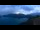 Webcam in Le Sauze-du-Lac, 4.3 mi away