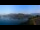 Webcam in Le Sauze-du-Lac, 23.4 km