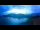 Webcam in Le Sauze-du-Lac, 4.7 mi away