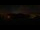 Webcam in Le Sauze-du-Lac, 12.3 km
