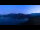 Webcam in Le Sauze-du-Lac, 4.3 mi away