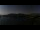 Webcam in Le Sauze-du-Lac, 7 mi away