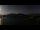 Webcam in Le Sauze-du-Lac, 18 km