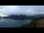 Webcam in Le Sauze-du-Lac, 18 km entfernt