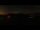 Webcam in Le Sauze-du-Lac, 11.2 km