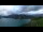 Webcam in Le Sauze-du-Lac, 18 km