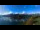 Webcam in Le Sauze-du-Lac, 4.3 mi away