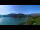 Webcam in Le Sauze-du-Lac, 11.2 km
