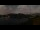 Webcam in Le Sauze-du-Lac, 4.3 mi away