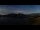 Webcam in Le Sauze-du-Lac, 12.3 km