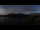 Webcam in Le Sauze-du-Lac, 12.3 km
