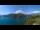 Webcam in Le Sauze-du-Lac, 23.4 km