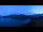 Webcam in Le Sauze-du-Lac, 4.7 mi away