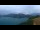 Webcam in Le Sauze-du-Lac, 5.7 mi away