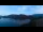 Webcam in Le Sauze-du-Lac, 4.7 mi away