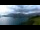 Webcam in Le Sauze-du-Lac, 23.4 km entfernt