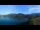 Webcam in Le Sauze-du-Lac, 7 mi away