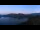 Webcam in Le Sauze-du-Lac, 18 km