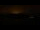 Webcam in Le Sauze-du-Lac, 4.3 mi away