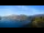 Webcam in Le Sauze-du-Lac, 23.4 km