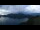 Webcam in Le Sauze-du-Lac, 23.4 km