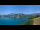 Webcam in Le Sauze-du-Lac, 4.3 mi away