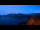 Webcam in Le Sauze-du-Lac, 23.4 km