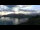 Webcam in Le Sauze-du-Lac, 4.3 mi away