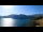 Webcam in Le Sauze-du-Lac, 12.3 km entfernt