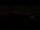 Webcam in Le Sauze-du-Lac, 4.3 mi away