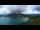 Webcam in Le Sauze-du-Lac, 4.3 mi away