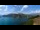 Webcam in Le Sauze-du-Lac, 7 mi away