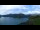 Webcam in Le Sauze-du-Lac, 4.7 mi away