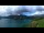 Webcam in Le Sauze-du-Lac, 12.3 km