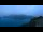 Webcam in Le Sauze-du-Lac, 23.4 km entfernt